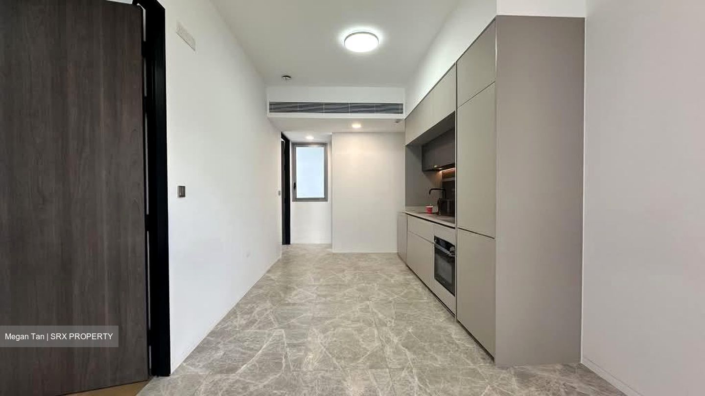 The Reef At King’s Dock (D4), Condominium #577782501